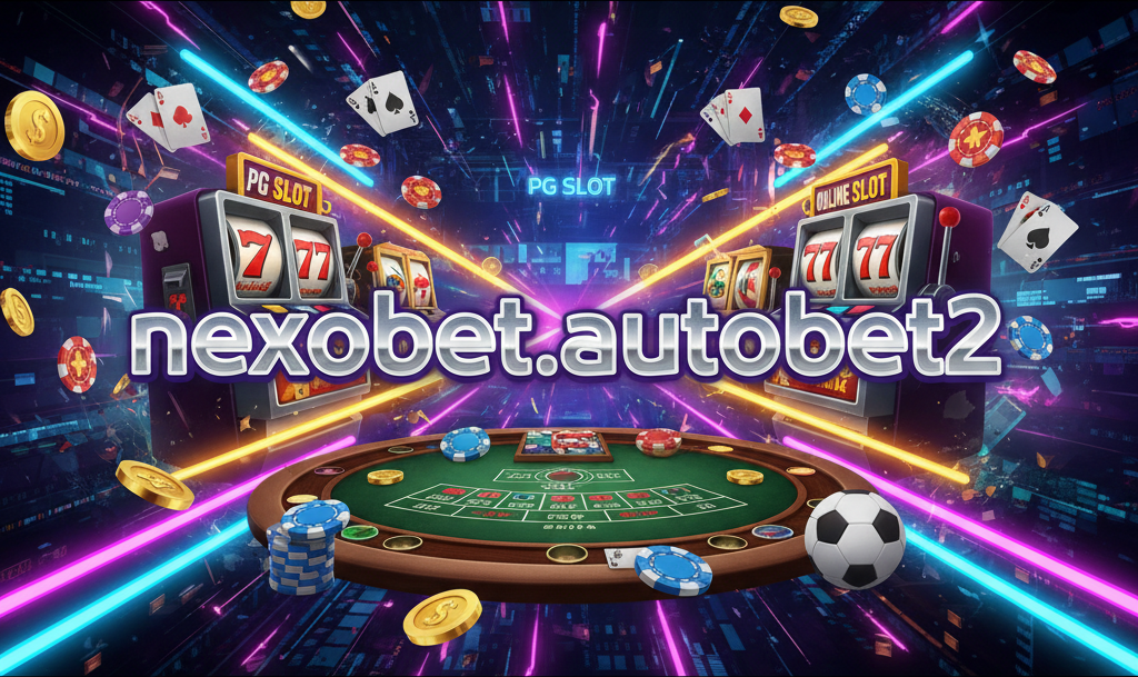 nexobet.autobet2