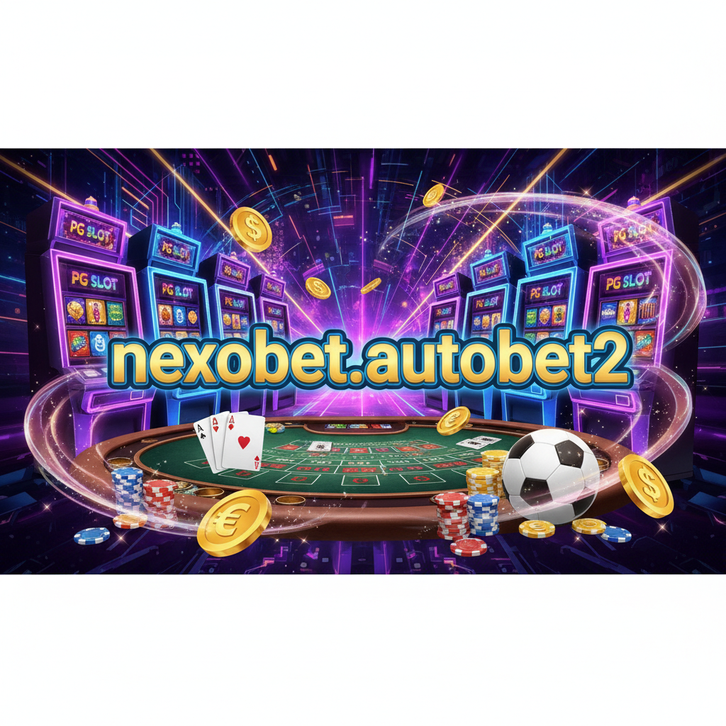 nexobet.autobet2