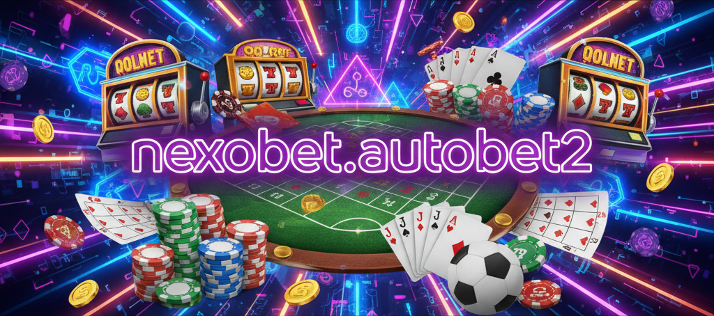 nexobet.autobet2