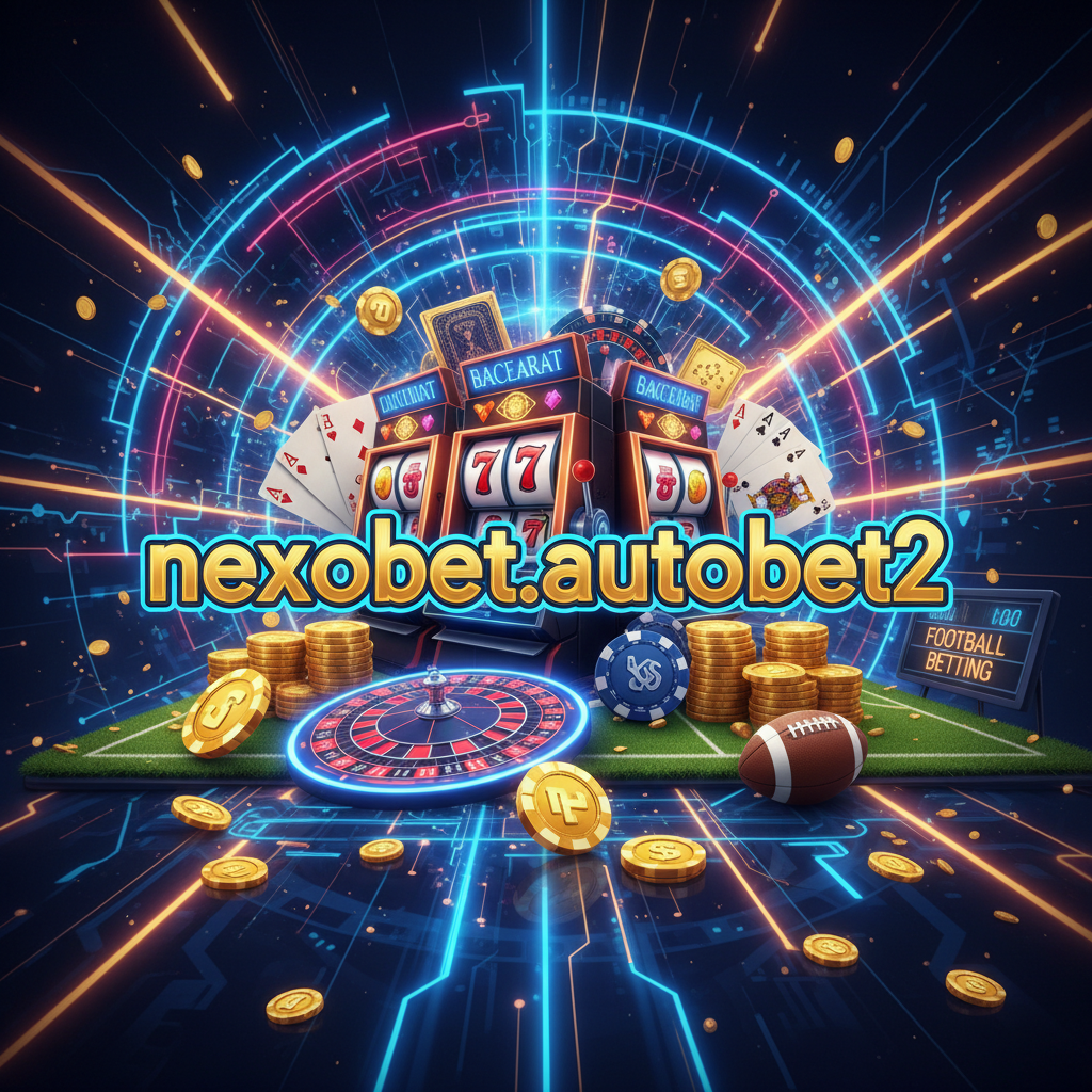 nexobet.autobet2