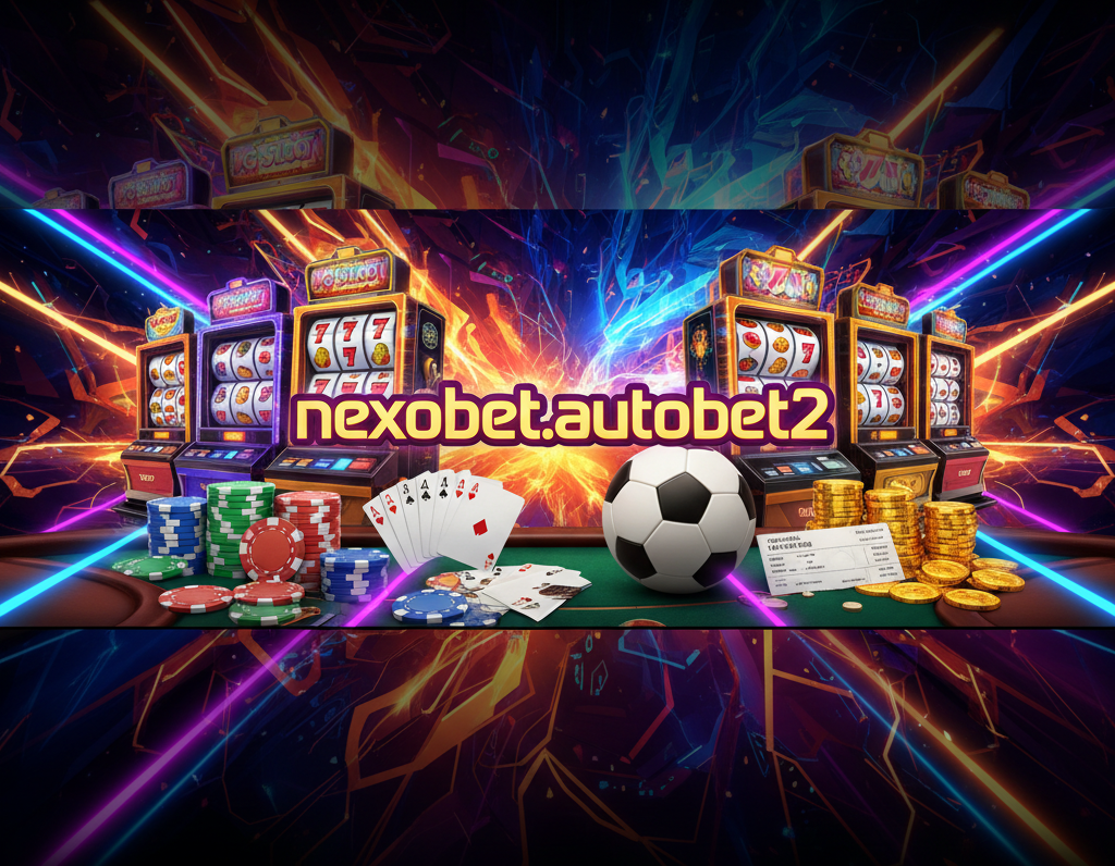 nexobet.autobet2