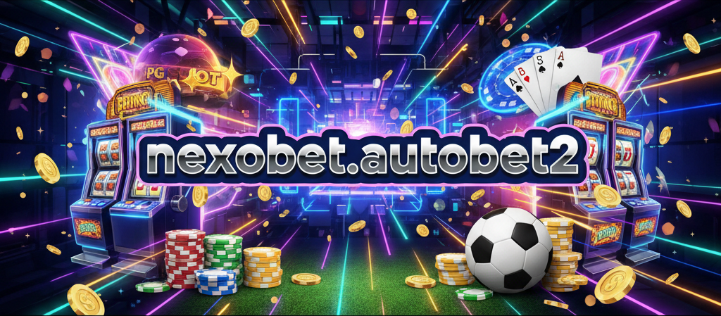 nexobet.autobet2