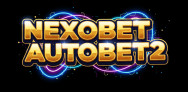 nexobetautobet2